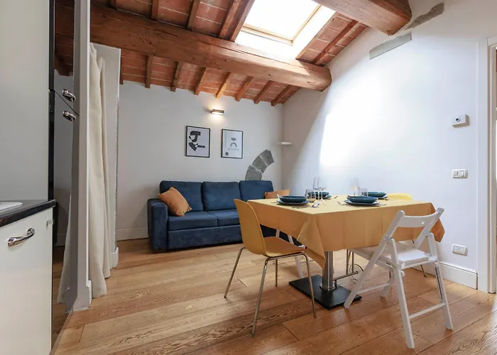 Novella Cozy House