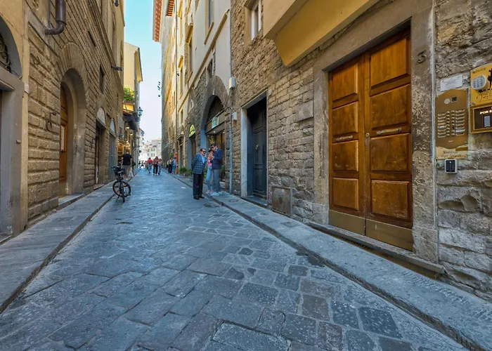 Calimaruzza Boutique